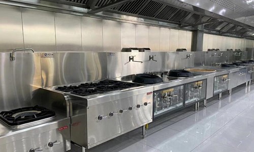 1649750560596349.jpg 圖片1.jpg