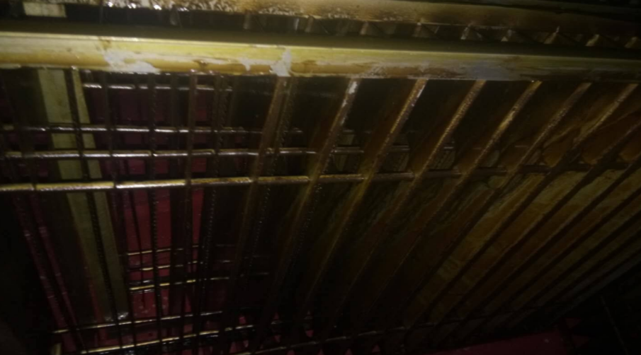 1649750733916782.png 圖片2.png