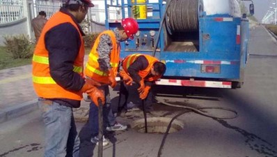 1649751329287565.jpg 圖片4.jpg