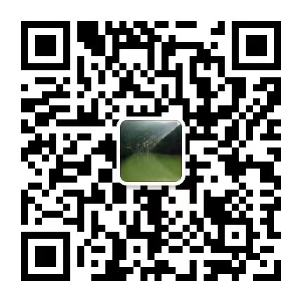 重慶利祥建筑工程有限公司