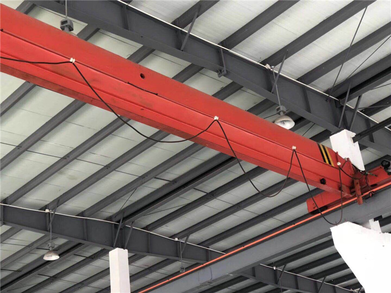 鋼結(jié)構(gòu)拆除