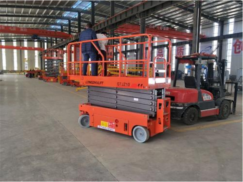 鋼結(jié)構(gòu)拆除