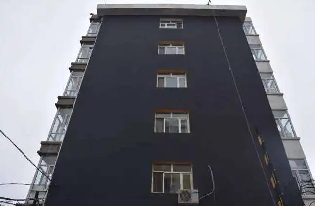 室內外裝修工程